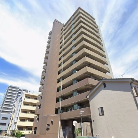 外観：312001200720