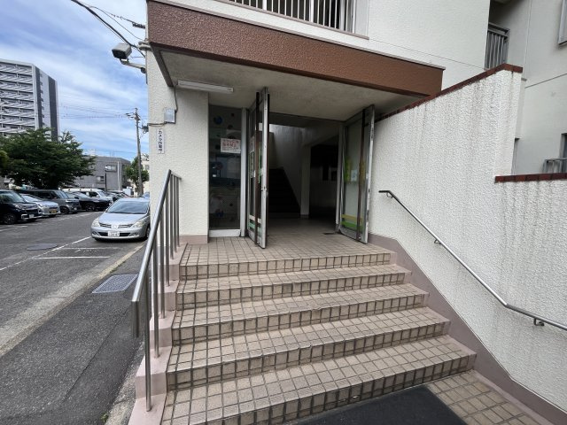 外観　ご都合のよろしい日時に現地をご案内させて頂きます！是非、お問い合わせお待ちしております!!