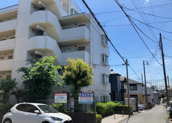 外観：314002369218