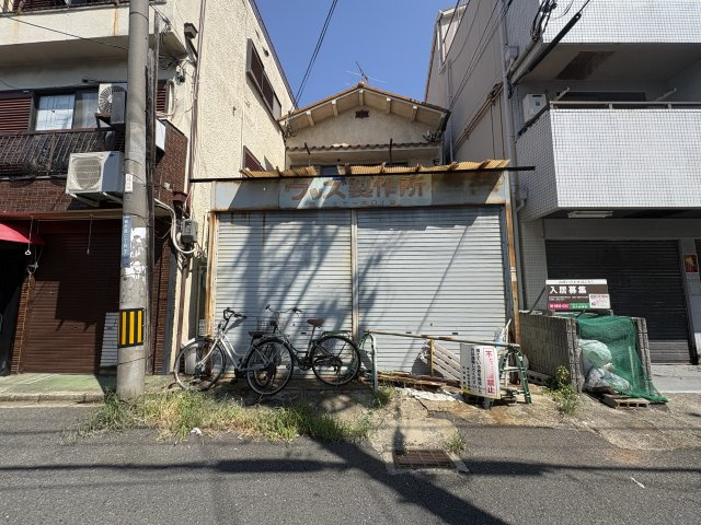 当社では、土地探し、資金のご相談、建築、外構まで、ワンストップで行っております♪お気軽にお問合せください♪
