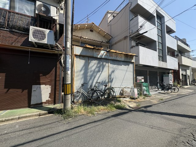 当社では、土地探し、資金のご相談、建築、外構まで、ワンストップで行っております♪お気軽にお問合せください♪