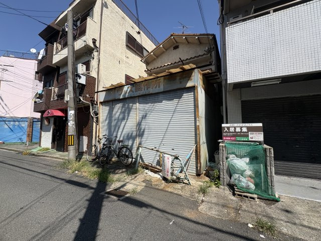 当社では、土地探し、資金のご相談、建築、外構まで、ワンストップで行っております♪お気軽にお問合せください♪