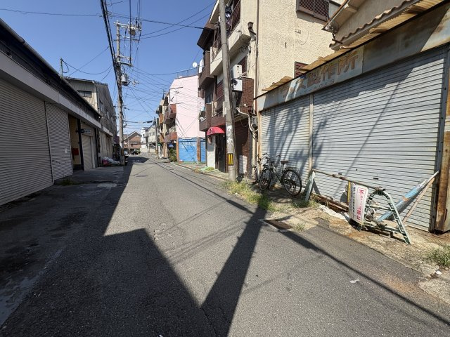 当社では、土地探し、資金のご相談、建築、外構まで、ワンストップで行っております♪お気軽にお問合せください♪