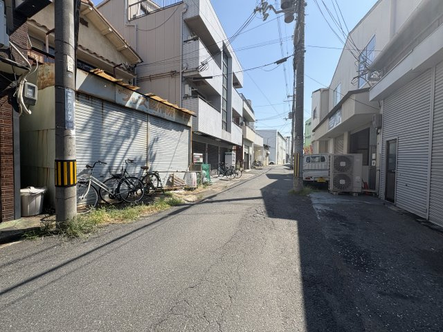 当社では、土地探し、資金のご相談、建築、外構まで、ワンストップで行っております♪お気軽にお問合せください♪