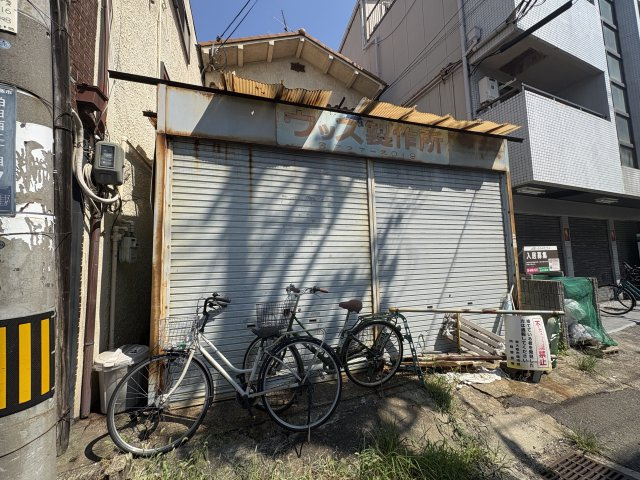 当社では、土地探し、資金のご相談、建築、外構まで、ワンストップで行っております♪お気軽にお問合せください♪