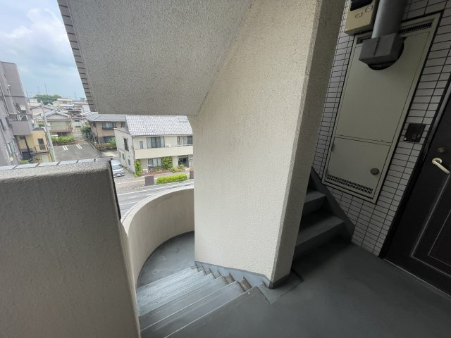 外観：311002437412