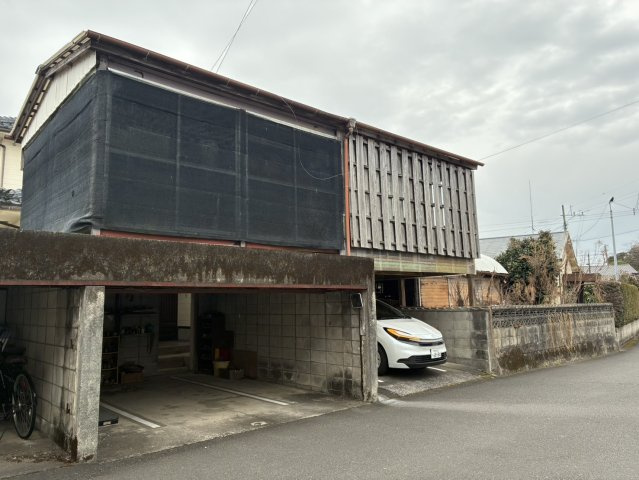 外観：346000040109