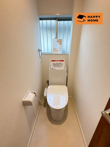 年中無休！9時～21時で営業中!!　当日見学可能　TEL0586-75-1137まで