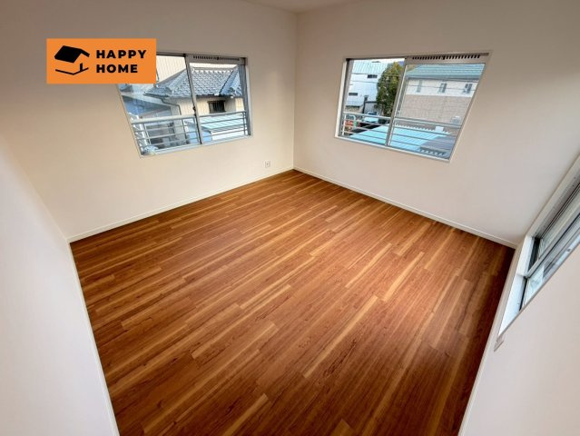 年中無休！9時～21時で営業中!!　当日見学可能　TEL0586-75-1137まで