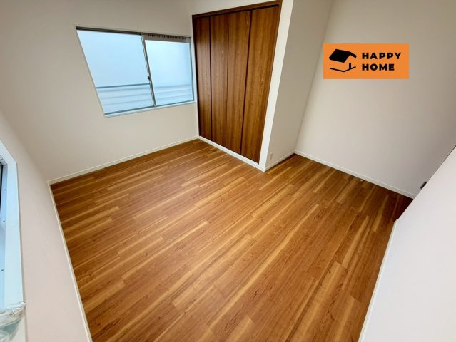 年中無休！9時～21時で営業中!!　当日見学可能　TEL0586-75-1137まで