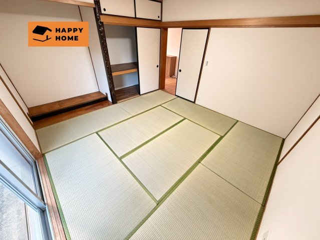 年中無休！9時～21時で営業中!!　当日見学可能　TEL0586-75-1137まで