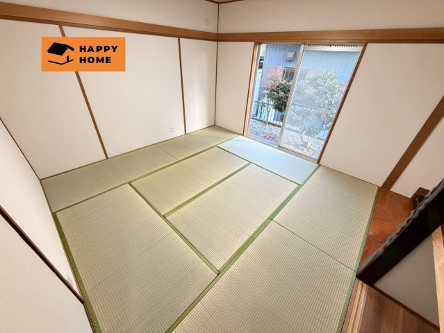 年中無休！9時～21時で営業中!!　当日見学可能　TEL0586-75-1137まで