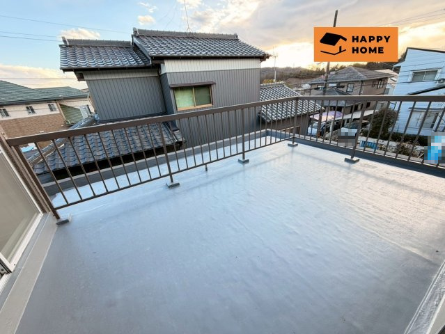 年中無休！9時～21時で営業中!!　当日見学可能　TEL0586-75-1137まで