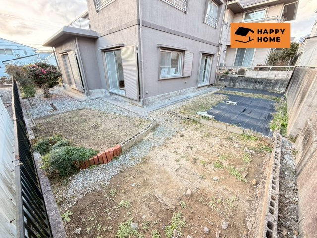 年中無休！9時～21時で営業中!!　当日見学可能　TEL0586-75-1137まで
