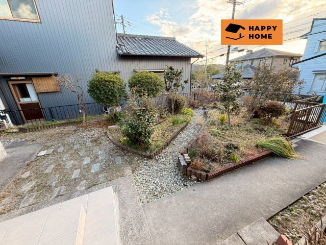 年中無休！9時～21時で営業中!!　当日見学可能　TEL0586-75-1137まで