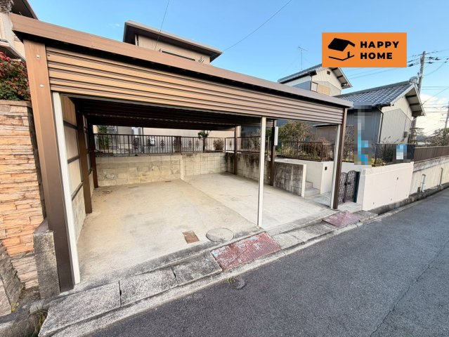 年中無休！9時～21時で営業中!!　当日見学可能　TEL0586-75-1137まで