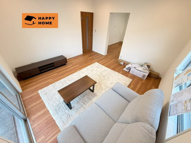 年中無休！9時～21時で営業中!!　当日見学可能　TEL0586-75-1137まで