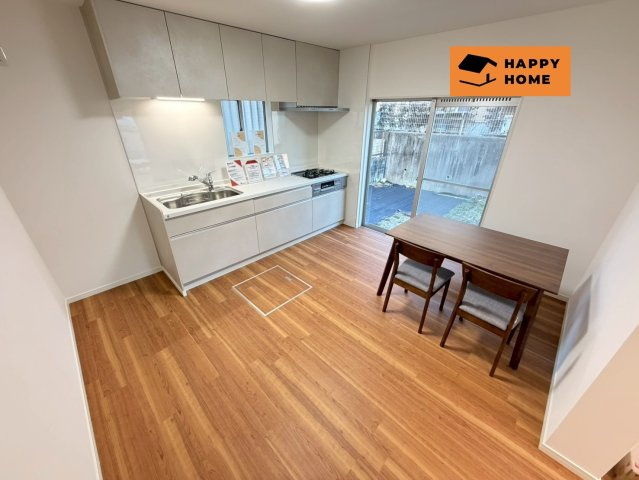 年中無休！9時～21時で営業中!!　当日見学可能　TEL0586-75-1137まで