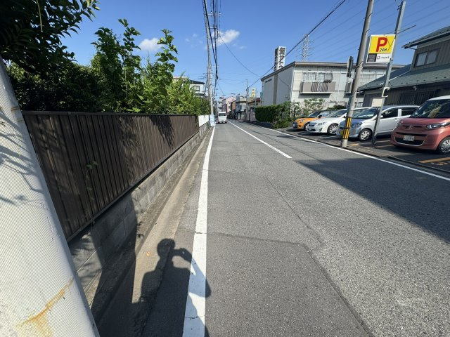 区画図：311002490318