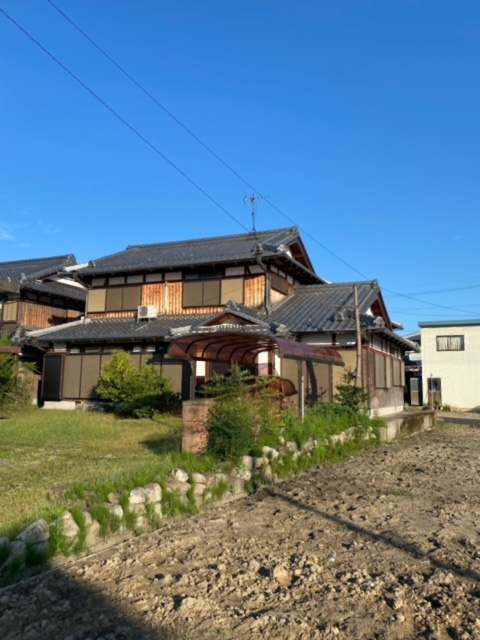 外観：325000112978