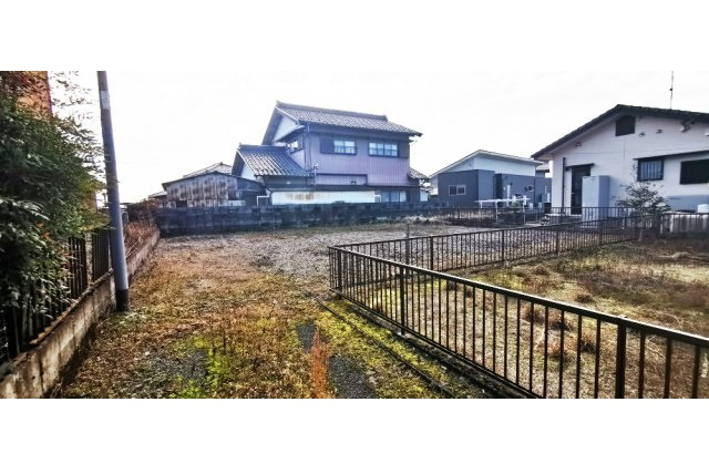 外観：321000078266