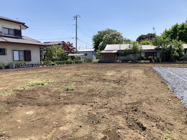 外観：308000162902