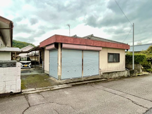 外観：346000041630