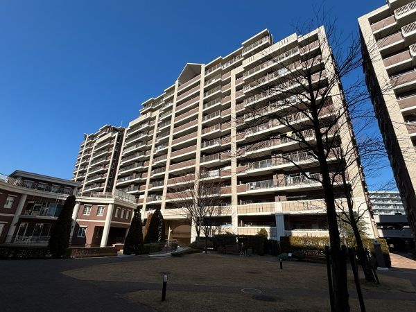 外観：313004587824