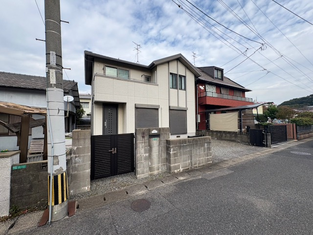 外観：340000283291