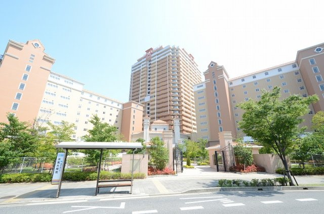 外観：328000636521