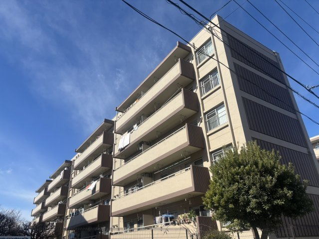 外観：314002571288