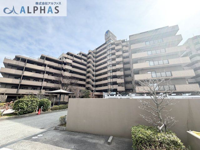 外観：328000616400