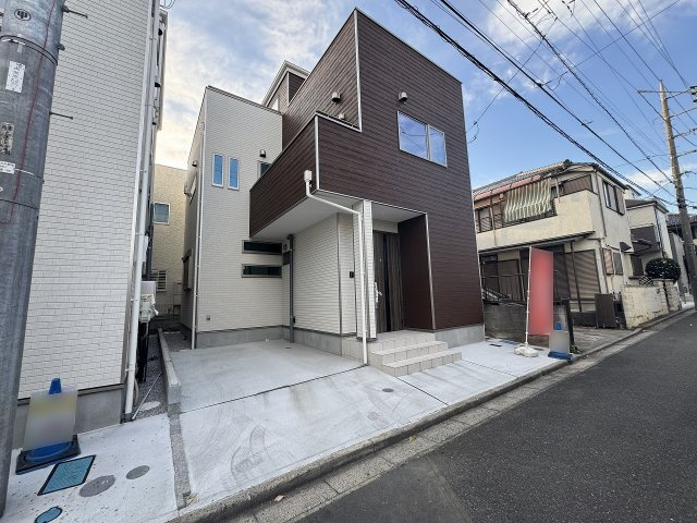 外観：311002132947