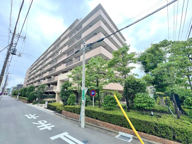 外観：311002427597