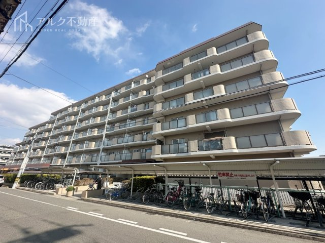 外観：328000624707