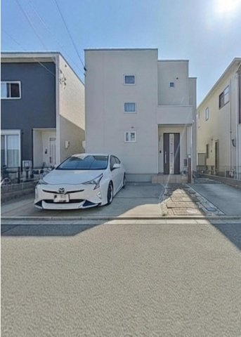 外観：330000092019