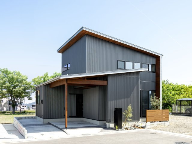 外観：325000110725