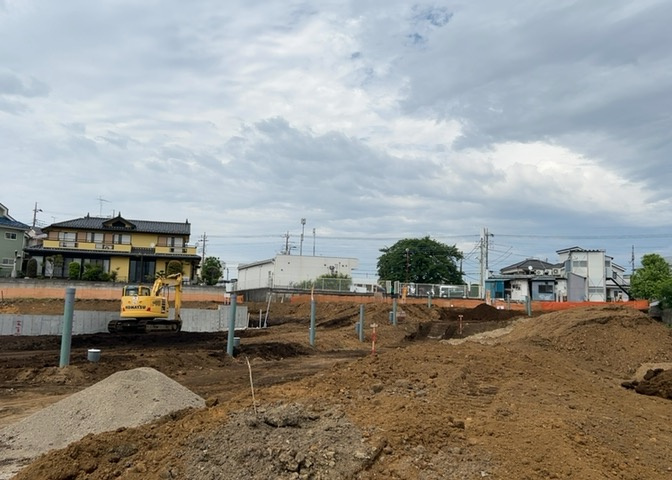 土地探しをしていると都市計画区域という言葉を目にすると思います。法律によって、都道府県知事や国土交通大臣が指定するエリアのことを指しており、都市計画区域は市街化区域と市街化調整区域に分けられています。
