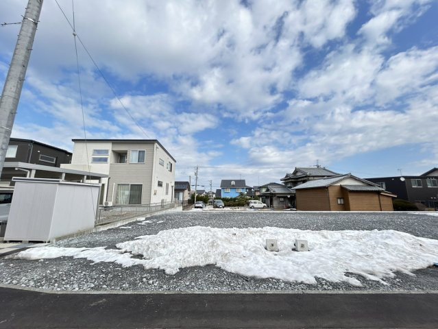 外観：317000011112