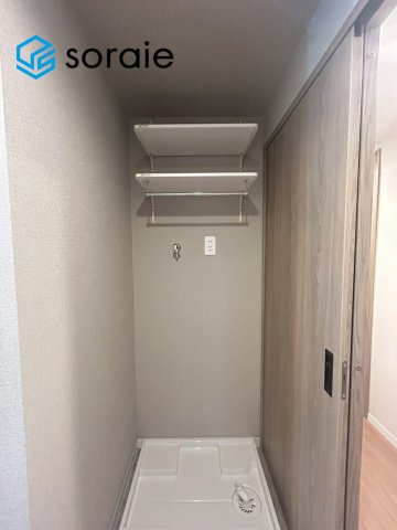 5/21撮影