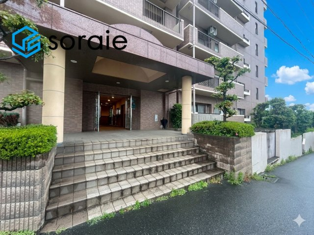 5/21撮影