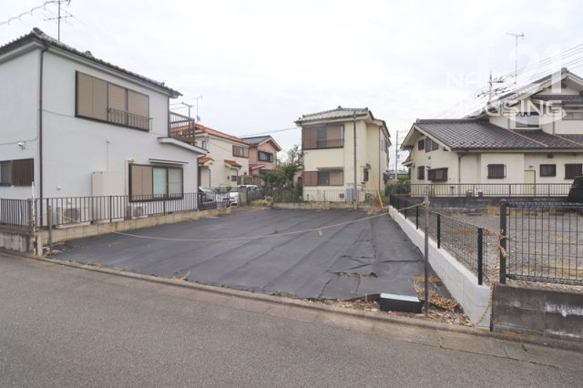 外観：313004519272