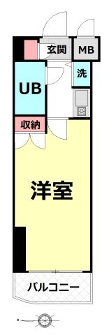 間取り：313004893282