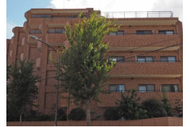  ライオンズマンション高針台 ✨️仲介手数料無料✨️貴船小学校・高針台中学校の写真