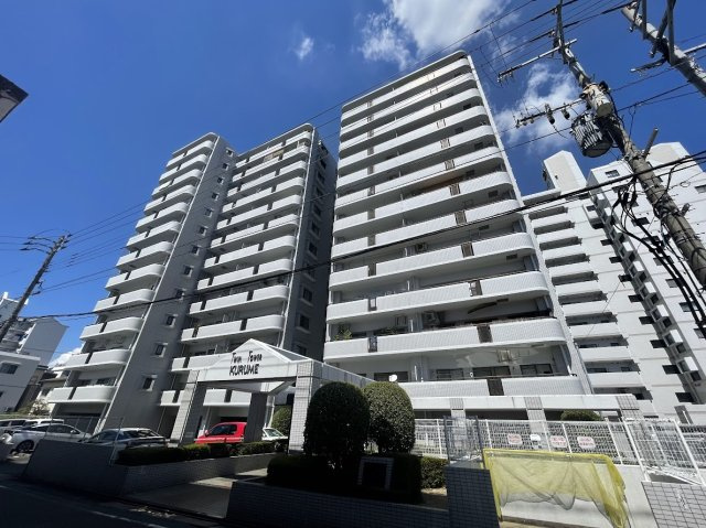 外観：340000273242