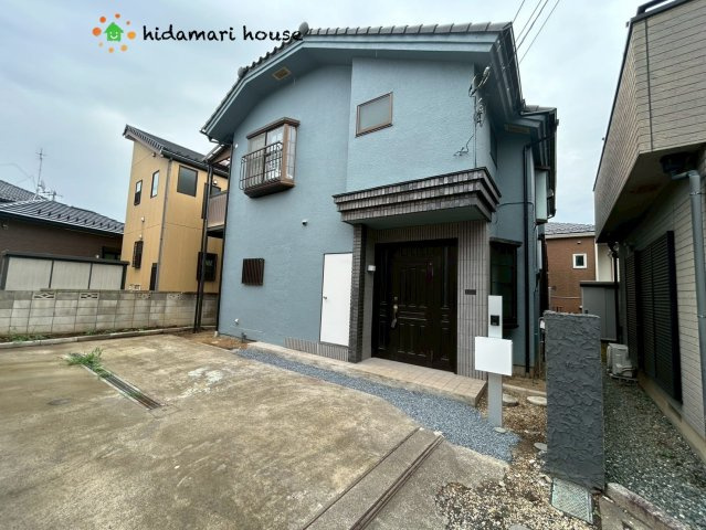 外観：311002149379