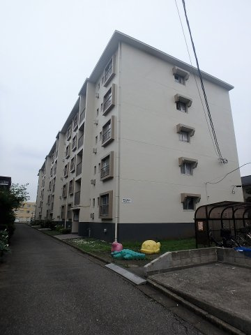 外観：311002357581