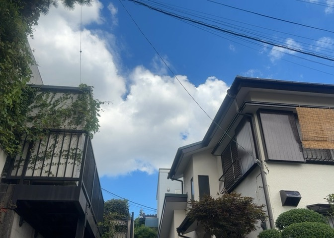 田園風景が味わえる土地に住みたい！海や山の見える自然豊かな土地に住みたい！などご要望に併せて当社営業がご提案させて頂きます。当社が抱えている数ある物件の中からお客様が納得する1件を一緒に探しましょう！