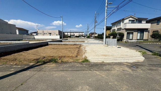 令和8年7月撮影