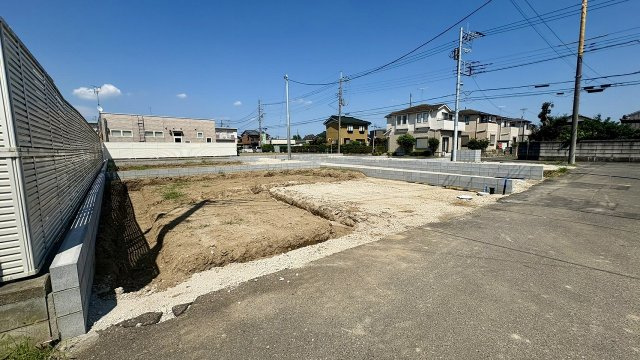 令和8年7月撮影